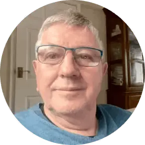 DentiLock Reviews 3